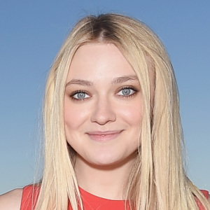 Illustration for article titled Find Out What Dakota Fanning, Tom Cruise, And Sir Anthony Hopkins Have To Say